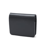 【正規取扱店】 スタンダードサプライ 二つ折り財布 メンズ レディース ブランド 財布 STANDARD SUPPLY 本革 革 レザー 小銭入れ カード入れ 二つ折 おしゃれ シンプル コンパクト 日本製 PAL SNAP WALLET