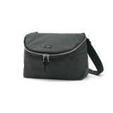 [Regular dealer] Standard Supply Shoulder Bag Men's Ladies Diagonal Bag Brand Standard Supply Small Adult Lightweight Nylon Mini Shoulder Bag Made in Japan Simplicity Pelican Showder