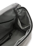 【正規取扱店】 スタンダードサプライ ショルダーバッグ レディース メンズ 斜めがけバッグ 小さめ STANDARD SUPPLY 斜めがけ 大人 軽量 ブランド おしゃれ ミニショルダー 日本製 SIMPLICITY PELICAN SHOULDER