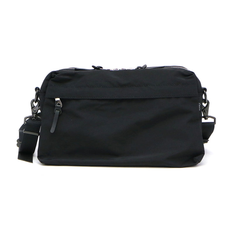 Standard Supply Shoulder Bag Standard Supply Simplicity Weekend Shoulder SDS0022