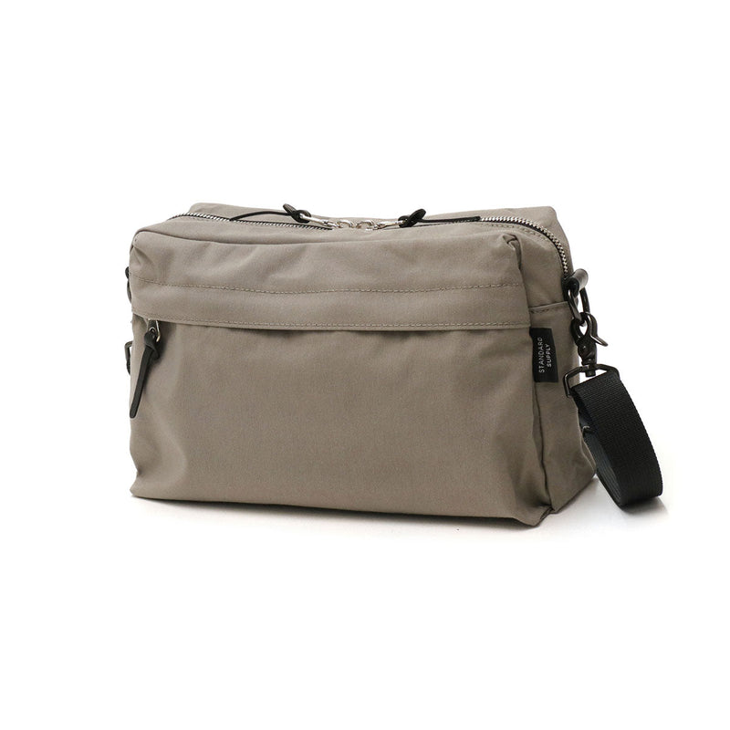 Standard Supply Shoulder Bag Standard Supply Simplicity Weekend Shoulder SDS0022