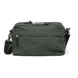 Standard Supply Shoulder Bag Standard Supply Simplicity Weekend Shoulder SDS0022