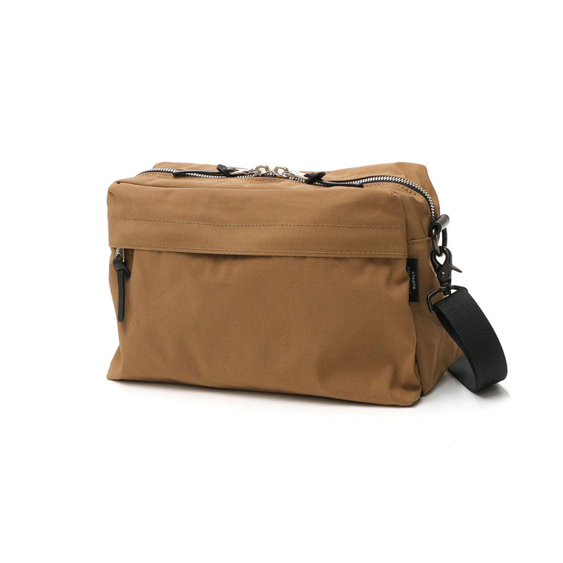 Standard Supply Shoulder Bag Standard Supply Simplicity Weekend Shoulder SDS0022