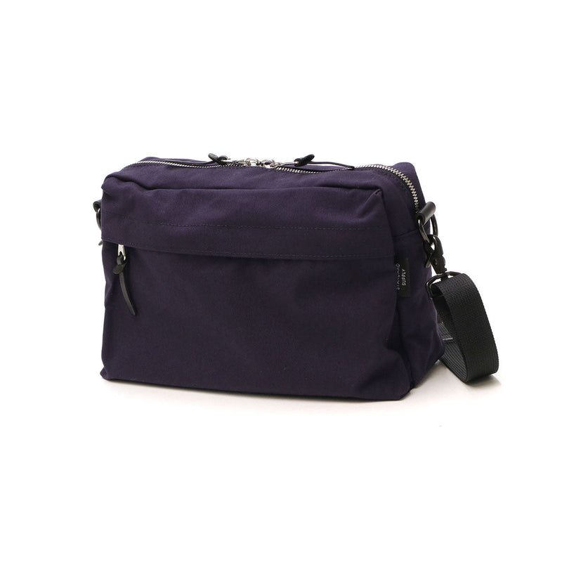 Standard Supply Shoulder Bag Standard Supply Simplicity Weekend Shoulder SDS0022