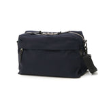 Standard Supply Shoulder Bag Standard Supply Simplicity Weekend Shoulder SDS0022