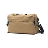 Standard Supply Shoulder Bag Standard Supply Simplicity Weekend Shoulder SDS0022