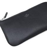 【正規取扱店】 スタンダードサプライ 長財布 メンズ レディース 薄い 薄型 財布 STANDARD SUPPLY 本革 革 レザー ブランド 小銭入れ カード入れ ファスナー おしゃれ シンプル 日本製 PAL OVAL ZIP WALLET