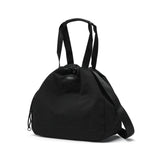 【正規取扱店】 スタンダードサプライ トートバッグ レディース メンズ STANDARD SUPPLY トート バッグ ショルダー カジュアル ブランド 軽量 巾着 おしゃれ A4 日本製 SIMPLICITY 2WAY DRAW STRING TOTE