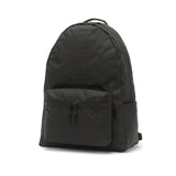 STANDARD SUPPLY スタンダードサプライ MATTE COMMUTE DAYPACK