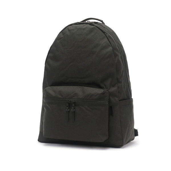 Bekalan Standard Standard Supply Matte Daypack