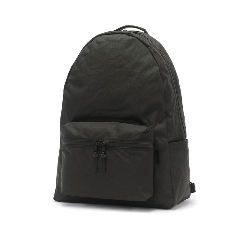 标准供应标准供应MATTE COMMUTE DAYPACK