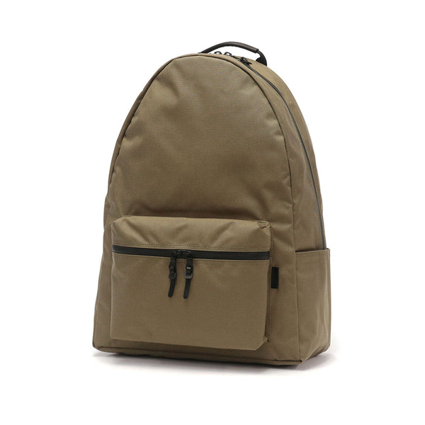 STANDARD SUPPLY 표준 공급 MATTE COMMUTE DAYPACK