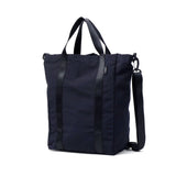 【正規取扱店】 スタンダードサプライ トートバッグ レディース メンズ STANDARD SUPPLY トート ショルダー カジュアル ブランド 軽い 軽量 旅行 縦型トート 縦長 A4 日本製 SIMPLICITY 2WAY SUB TOTE
