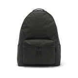 STANDARD SUPPLY スタンダードサプライ MATTE COMMUTE DAYPACK