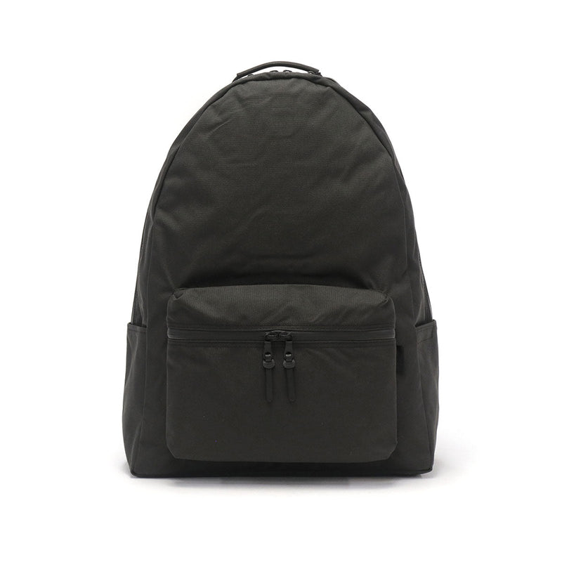 Bekalan Standard Standard Supply Matte Daypack