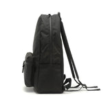 Bekalan Standard Standard Supply Matte Daypack