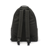 Bekalan Standard Standard Supply Matte Daypack