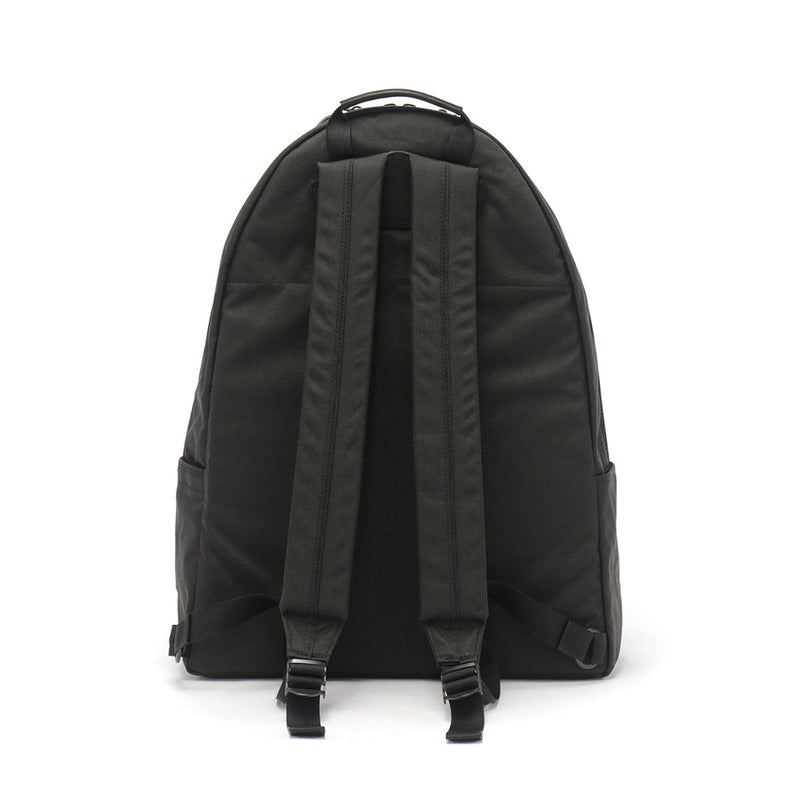 Bekalan Standard Standard Supply Matte Daypack