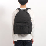 标准供应标准供应MATTE COMMUTE DAYPACK