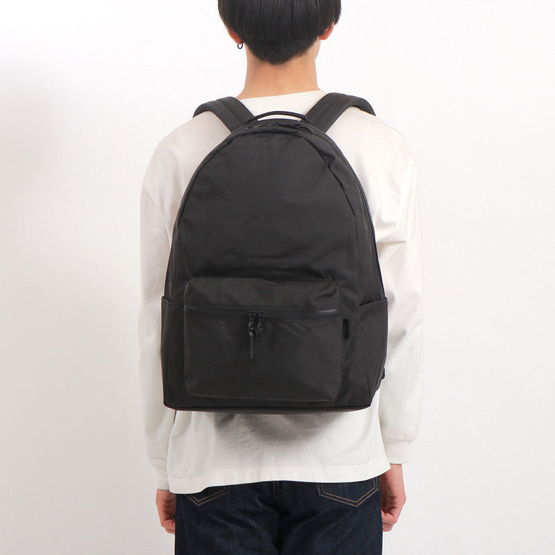 STANDARD SUPPLY スタンダードサプライ MATTE COMMUTE DAYPACK