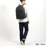 STANDARD SUPPLY スタンダードサプライ MATTE COMMUTE DAYPACK