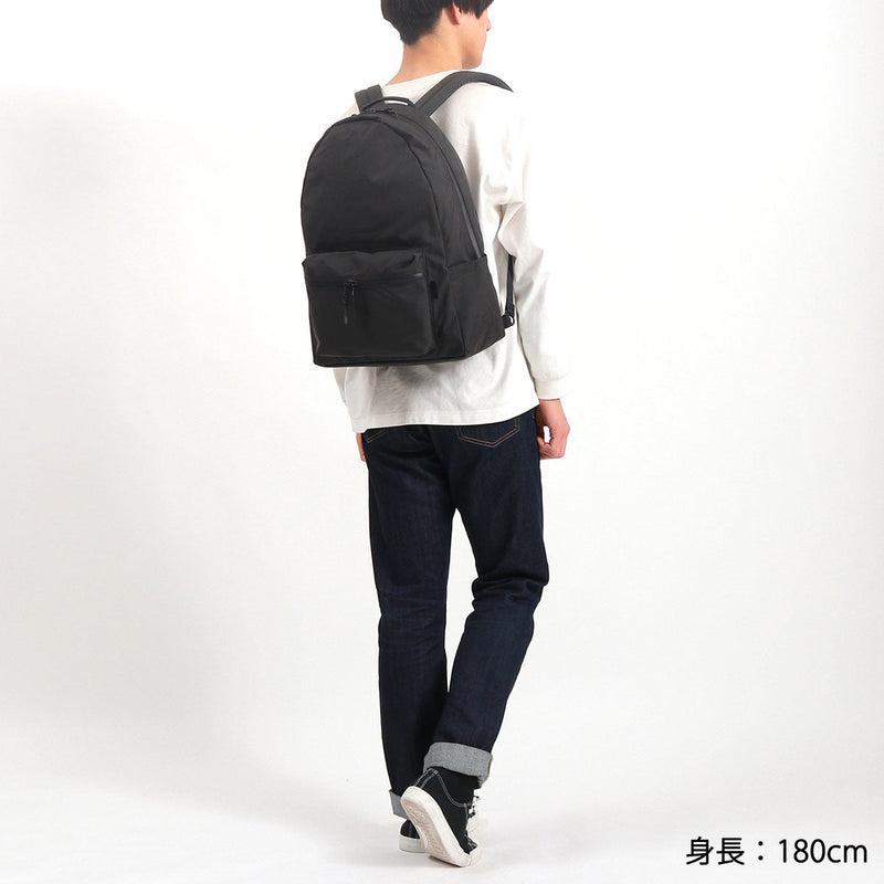 标准供应标准供应MATTE COMMUTE DAYPACK