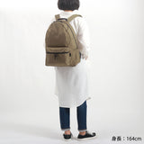 STANDARD SUPPLY スタンダードサプライ MATTE COMMUTE DAYPACK