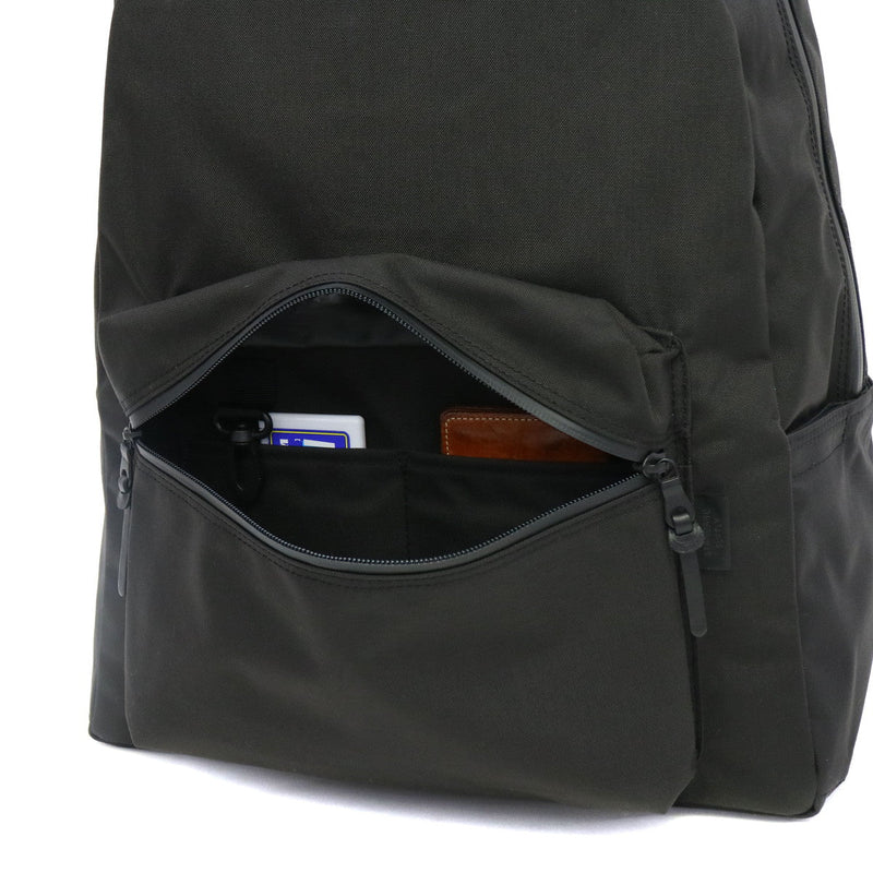 标准供应标准供应MATTE COMMUTE DAYPACK