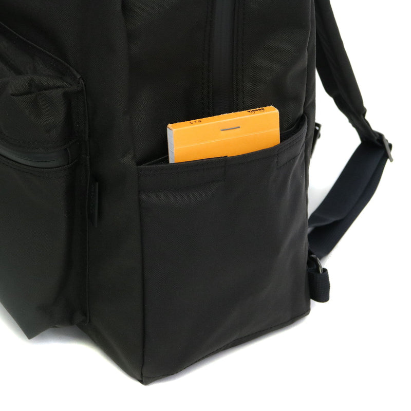 标准供应标准供应MATTE COMMUTE DAYPACK