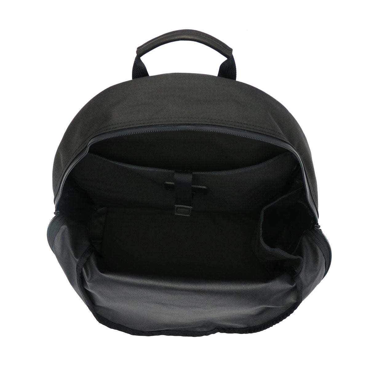 スタンダードサプライ MATTE COMMUTE DAYPACK STANDARD SUPPLY スタンダードサプライ MATTE COMMUTE DAYPACK