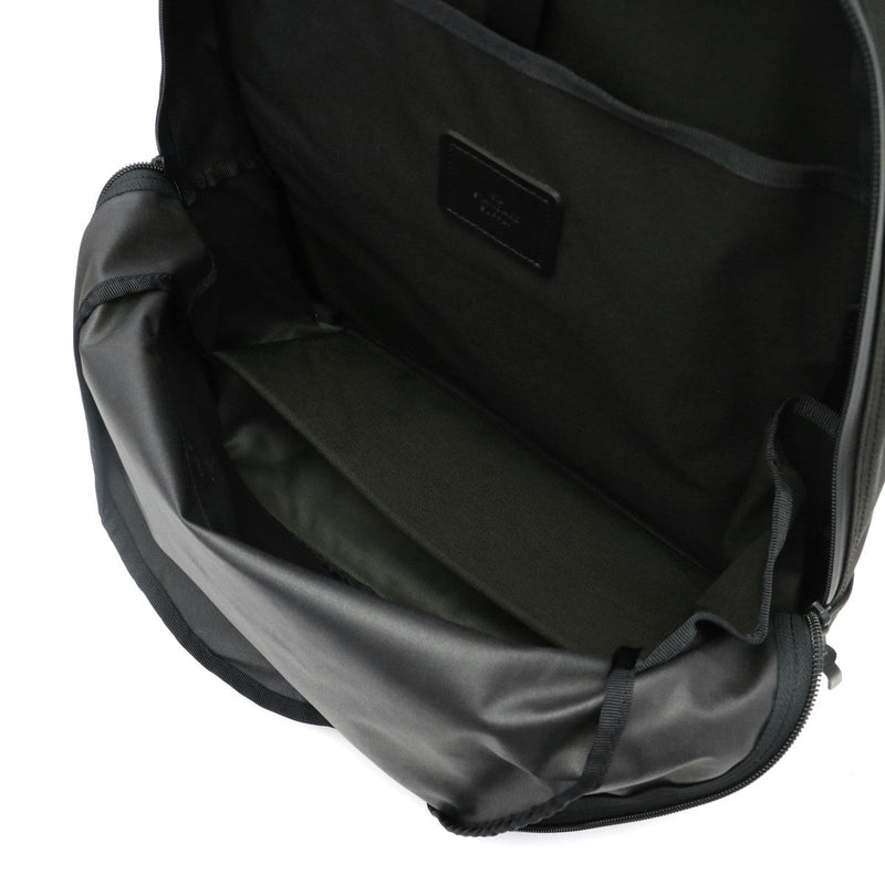 Bekalan Standard Standard Supply Matte Daypack