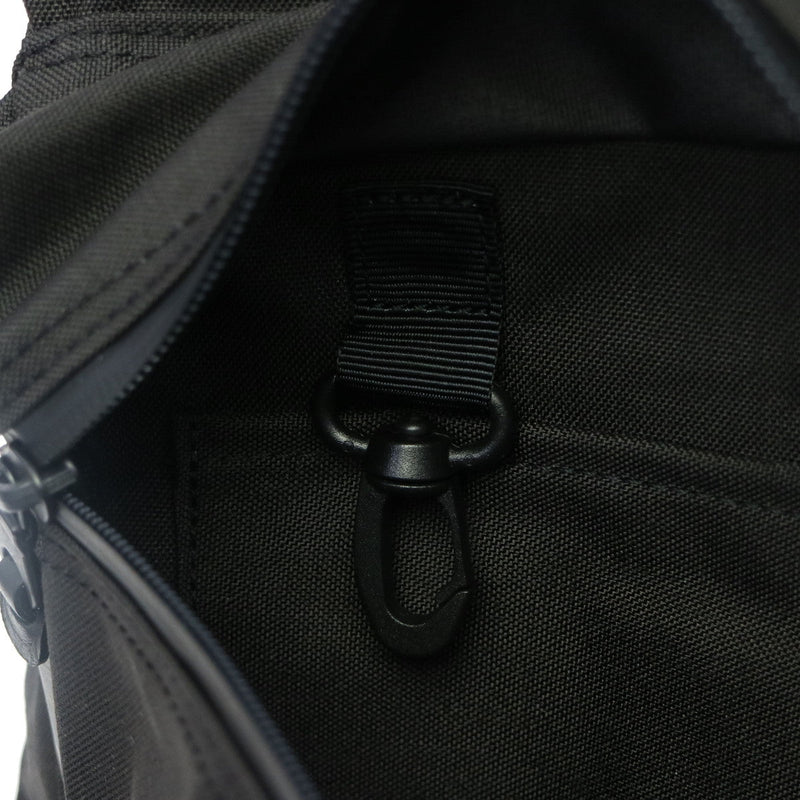 标准供应标准供应MATTE COMMUTE DAYPACK