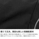 【正規取扱店】 スタンダードサプライ ポーチ レディース メンズ 大きめ 小物入れ STANDARD SUPPLY ブランド 可愛い かわいい 軽量 軽い 2層 トラベル スクエアポーチ 日本製 A5 SIMPLICITY 2R SQUARE POUCH L