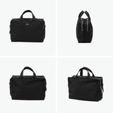 【正規取扱店】 スタンダードサプライ ポーチ レディース メンズ 大きめ 小物入れ STANDARD SUPPLY ブランド 可愛い かわいい 軽量 軽い 2層 トラベル スクエアポーチ 日本製 A5 SIMPLICITY 2R SQUARE POUCH L