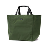 【正規取扱店】 スタンダードサプライ トートバッグ レディース メンズ 小さめ STANDARD SUPPLY おしゃれ カジュアル 大人 軽量 軽い シンプル ブランド ミニトート 横型 トート B5 日本製 SIMPLICITY B TOTE S
