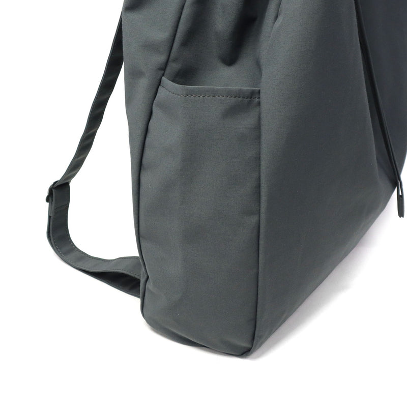 【正規取扱店】 スタンダードサプライ リュック レディース メンズ STANDARD SUPPLY SIMPLICITY 大容量 大きめ おしゃれ 軽量 軽い 旅行 ショルダー トート バッグ 巾着 日本製 A4 B4 A3 3WAY KNAP SACK