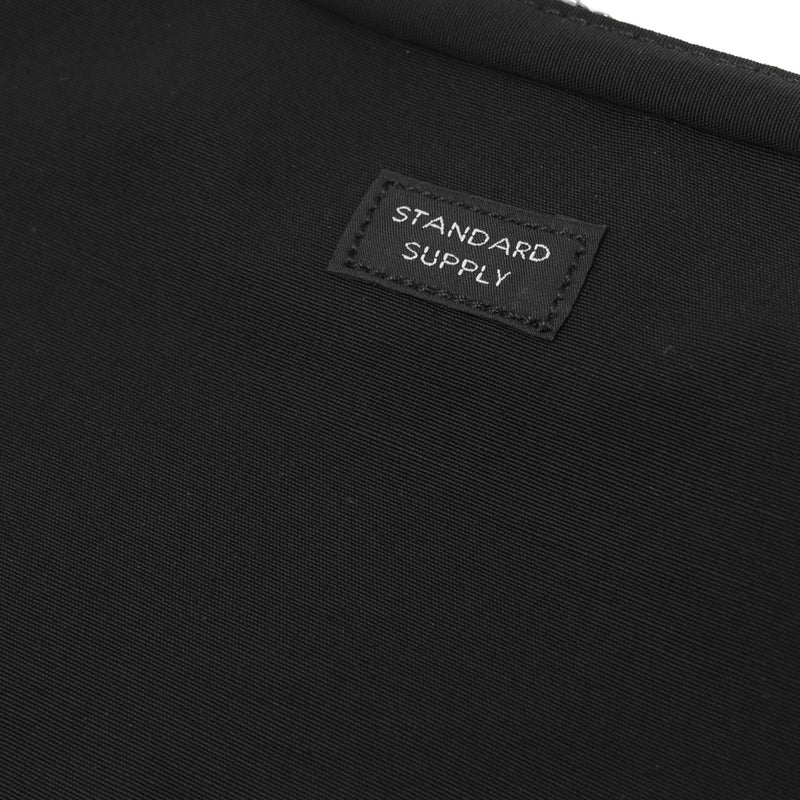 【正規取扱店】 スタンダードサプライ ショルダーバッグ レディース メンズ 斜めがけバッグ 斜めがけ STANDARD SUPPLY ミニショルダー バッグ 小さめ きれいめ ブランド 軽量 軽い 日本製 SIMPLICITY BODY PURSE