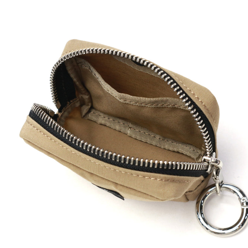 [Peniaga yang Dibenarkan] Kantong bekalan standard Aksesori Kecil Kecil Jenama Wanita Kecil Bekalan Mini Mini Bergaya Cute Accessori