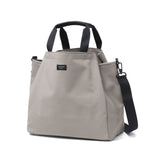 【正規取扱店】 スタンダードサプライ トートバッグ レディース メンズ ミニ STANDARD SUPPLY トート ショルダー バッグ 軽量 ブランド カジュアル 斜めがけ 大人 ショルダーバッグ 2WAY SIMPLICITY FOLD TOTE