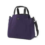 【正規取扱店】 スタンダードサプライ トートバッグ レディース メンズ ミニ STANDARD SUPPLY トート ショルダー バッグ 軽量 ブランド カジュアル 斜めがけ 大人 ショルダーバッグ 2WAY SIMPLICITY FOLD TOTE