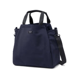 【正規取扱店】 スタンダードサプライ トートバッグ レディース メンズ 小さめ ブランド おしゃれ STANDARD SUPPLY 大人 日本製 B5 カジュアル トート バッグ ショルダーバッグ SIMPLICITY 2WAY FOLD TOTE