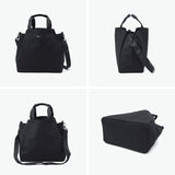 【正規取扱店】 スタンダードサプライ トートバッグ レディース メンズ ミニ STANDARD SUPPLY トート ショルダー バッグ 軽量 ブランド カジュアル 斜めがけ 大人 ショルダーバッグ 2WAY SIMPLICITY FOLD TOTE