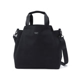 【正規取扱店】 スタンダードサプライ トートバッグ レディース メンズ ミニ STANDARD SUPPLY トート ショルダー バッグ 軽量 ブランド カジュアル 斜めがけ 大人 ショルダーバッグ 2WAY SIMPLICITY FOLD TOTE