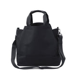 【正規取扱店】 スタンダードサプライ トートバッグ レディース メンズ ミニ STANDARD SUPPLY トート ショルダー バッグ 軽量 ブランド カジュアル 斜めがけ 大人 ショルダーバッグ 2WAY SIMPLICITY FOLD TOTE