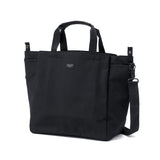 【正規取扱店】 スタンダードサプライ トートバッグ レディース メンズ ミニ STANDARD SUPPLY トート ショルダー バッグ 軽量 ブランド カジュアル 斜めがけ 大人 ショルダーバッグ 2WAY SIMPLICITY FOLD TOTE