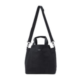 【正規取扱店】 スタンダードサプライ トートバッグ レディース メンズ ミニ STANDARD SUPPLY トート ショルダー バッグ 軽量 ブランド カジュアル 斜めがけ 大人 ショルダーバッグ 2WAY SIMPLICITY FOLD TOTE