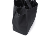 【正規取扱店】 スタンダードサプライ トートバッグ レディース メンズ ミニ STANDARD SUPPLY トート ショルダー バッグ 軽量 ブランド カジュアル 斜めがけ 大人 ショルダーバッグ 2WAY SIMPLICITY FOLD TOTE