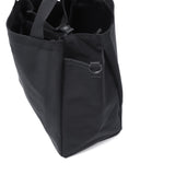 【正規取扱店】 スタンダードサプライ トートバッグ レディース メンズ ミニ STANDARD SUPPLY トート ショルダー バッグ 軽量 ブランド カジュアル 斜めがけ 大人 ショルダーバッグ 2WAY SIMPLICITY FOLD TOTE