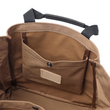 【正規取扱店】 スタンダードサプライ トートバッグ レディース メンズ ミニ STANDARD SUPPLY トート ショルダー バッグ 軽量 ブランド カジュアル 斜めがけ 大人 ショルダーバッグ 2WAY SIMPLICITY FOLD TOTE