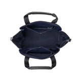 【正規取扱店】 スタンダードサプライ トートバッグ レディース メンズ ミニ STANDARD SUPPLY トート ショルダー バッグ 軽量 ブランド カジュアル 斜めがけ 大人 ショルダーバッグ 2WAY SIMPLICITY FOLD TOTE